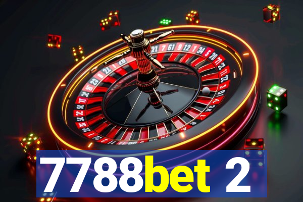 7788bet 2